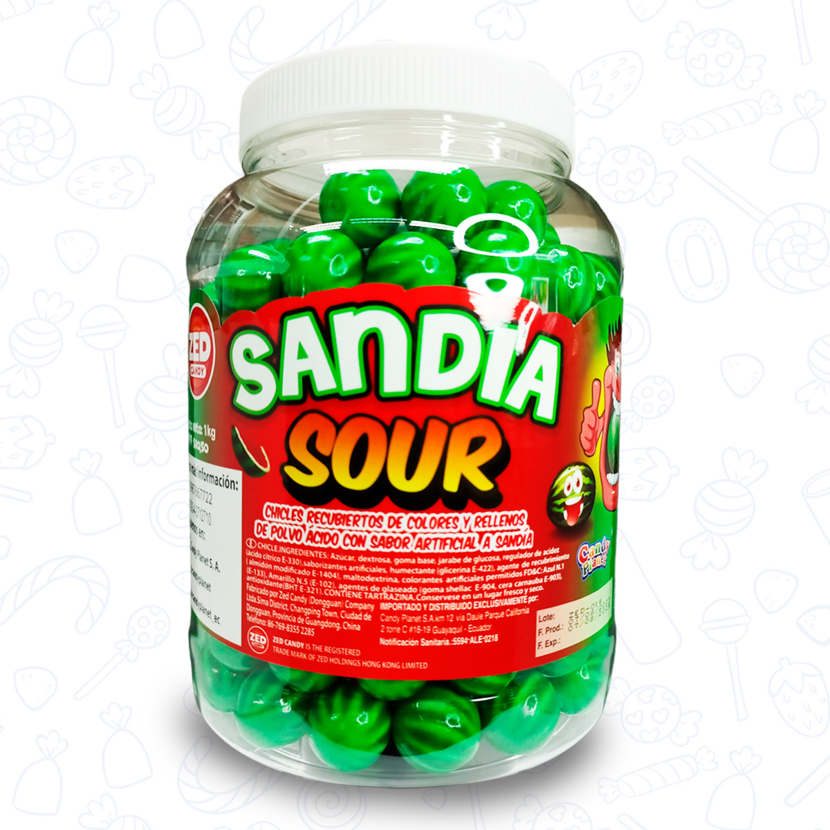 DISPLAY-SANDIA SOUR.jpg